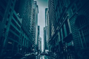 https://icebmw.ru/remont-toplivnyh-forsunok-bmw-v-spb